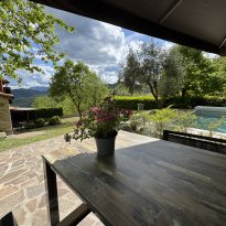 Acqualagna Le Marche