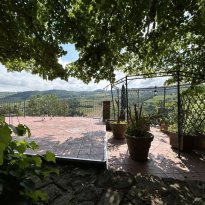 Rochetta Belbo Piemonte