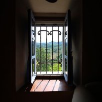 Rochetta Belbo Piemonte