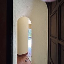 Rochetta Belbo Piemonte