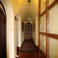 Rochetta Belbo Piemonte