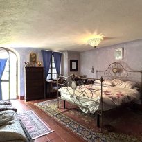 Rochetta Belbo Piemonte