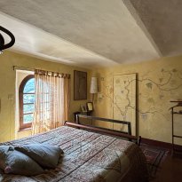 Rochetta Belbo Piemonte