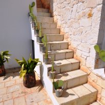 Carovigno Puglia
