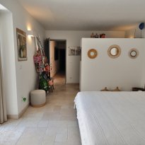 Carovigno Puglia
