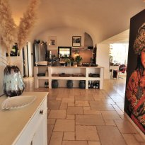 Carovigno Puglia