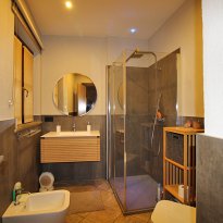 Dogliani Piemonte