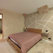 Dogliani Piemonte