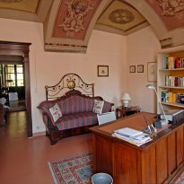 Villanova Mondovì Piemonte