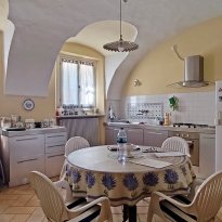 Villanova Mondovì Piemonte