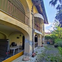 Villanova Mondovì Piemonte