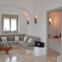 Olbia  Sardegna