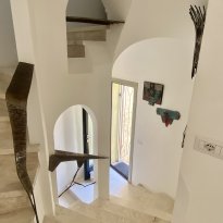 Olbia  Sardegna