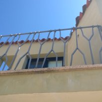 Olbia  Sardegna