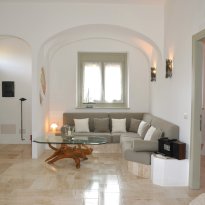Olbia  Sardegna