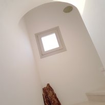 Olbia  Sardegna