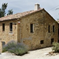 Serra San Quirico Le Marche