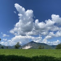 Serra San Quirico Le Marche