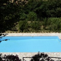 Serra San Quirico Le Marche