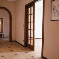 Noto Sicilia