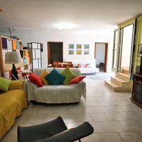 Carovigno Puglia