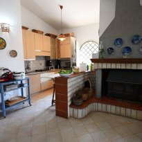 Carovigno Puglia