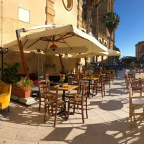 Mazara del Vallo Sicilia