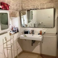 Ceglie Messapica Puglia
