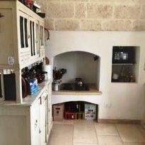 Ceglie Messapica Puglia