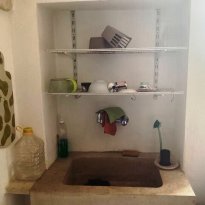 Ceglie Messapica Puglia