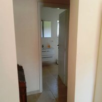 Ceglie Messapica Puglia