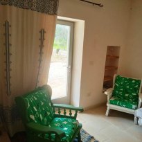 Ceglie Messapica Puglia
