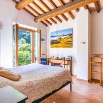 Sefro Le Marche