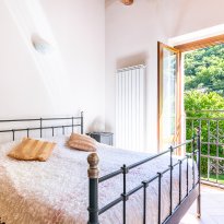 Sefro Le Marche