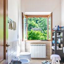 Sefro Le Marche