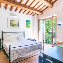Sefro Le Marche