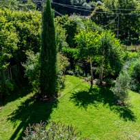 Sefro Le Marche