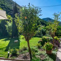 Sefro Le Marche