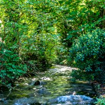 Sefro Le Marche