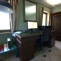 Dogliani Piemonte