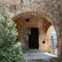 Alassio Liguria