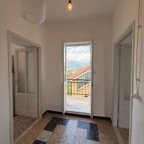 Pieve di Teco Liguria