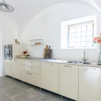 Cossignano Le Marche