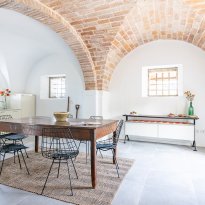 Cossignano Le Marche