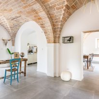 Cossignano Le Marche