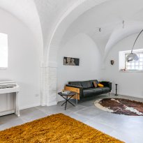 Cossignano Le Marche