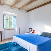 Cossignano Le Marche