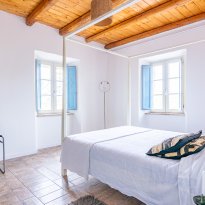 Cossignano Le Marche