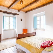 Cossignano Le Marche