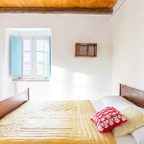 Cossignano Le Marche